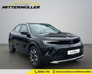 Opel Mokka-e Gebrauchtwagen