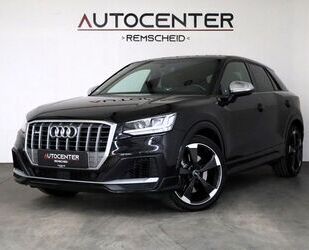 Audi SQ2 Gebrauchtwagen