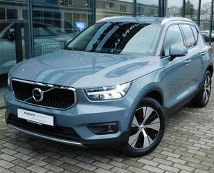 Volvo XC40 Gebrauchtwagen