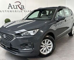 Seat Tarraco Gebrauchtwagen