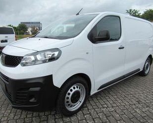 Fiat Scudo Gebrauchtwagen