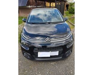 Citroen C3 Gebrauchtwagen