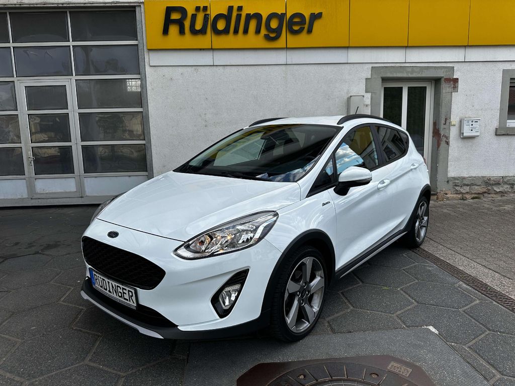 Bild 1