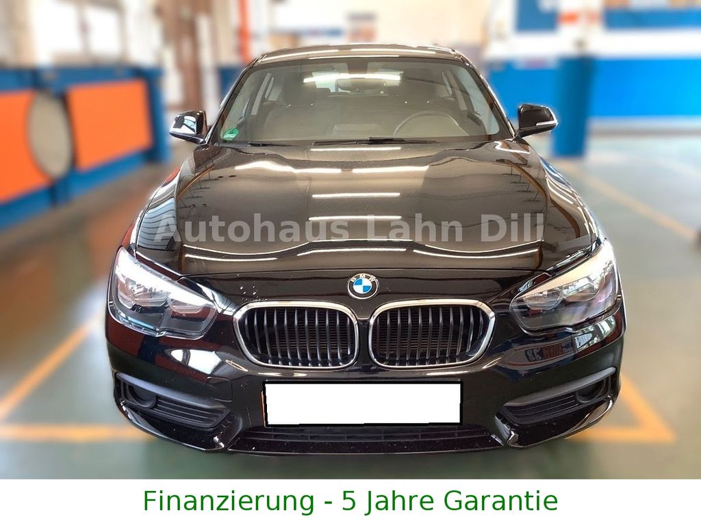 Bild 1