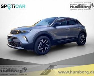 Opel Mokka-e Gebrauchtwagen