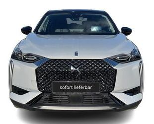 DS Automobiles DS3 Gebrauchtwagen