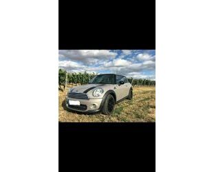 Mini Cooper Gebrauchtwagen