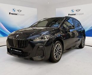 BMW 223 Active Tourer Gebrauchtwagen