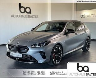 BMW M135 Gebrauchtwagen