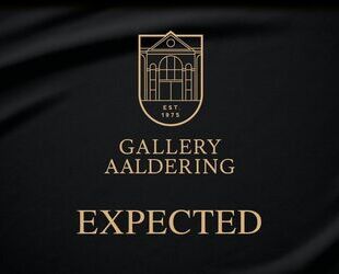 Porsche 912 Gebrauchtwagen