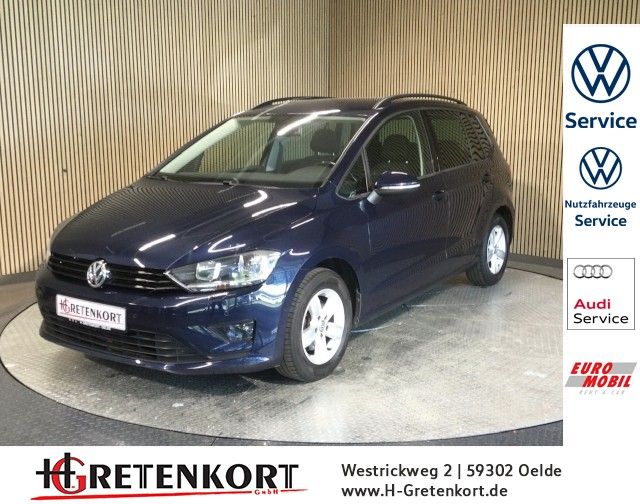 Bild 1