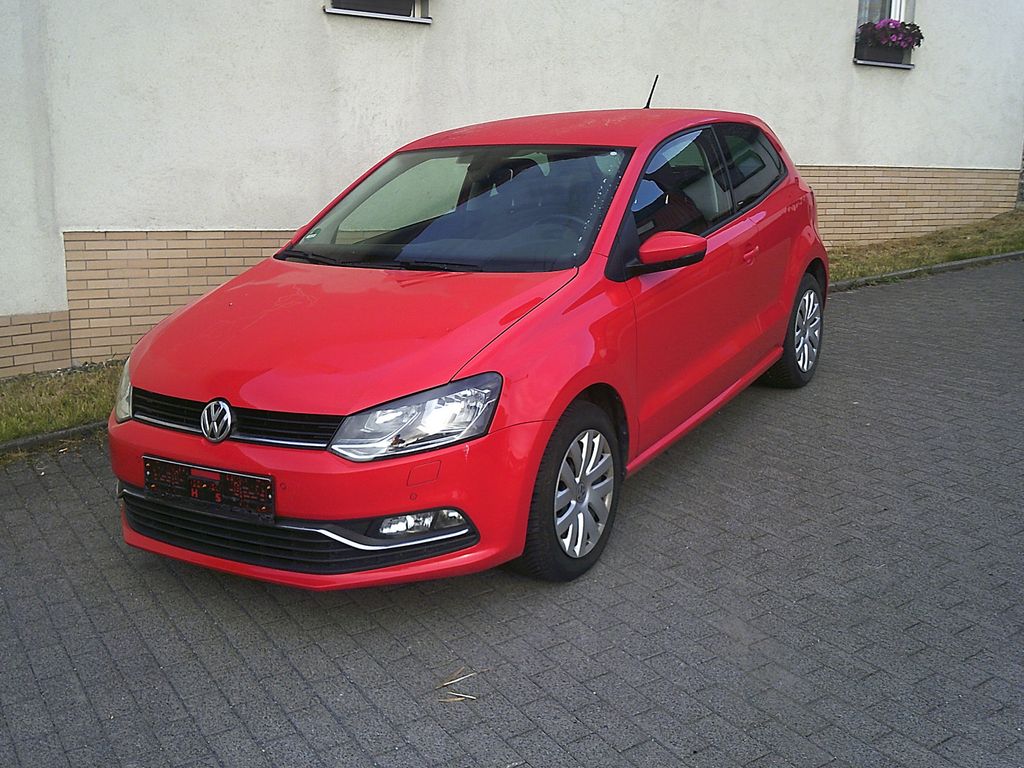 Bild 1