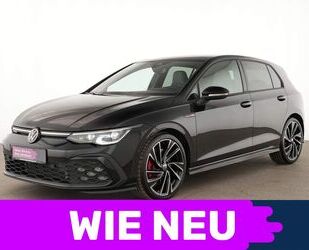 VW Volkswagen Golf GTI ACC|Kamera|Pano|Business-Paket 