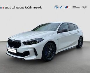 BMW M135 Gebrauchtwagen