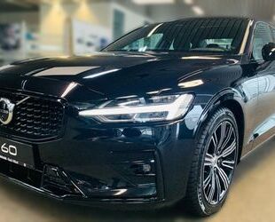 Volvo S60 Gebrauchtwagen