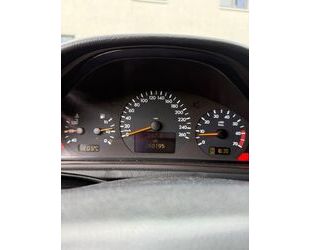 Hyundai CLK 230 
