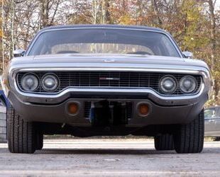 Plymouth Andere Gebrauchtwagen