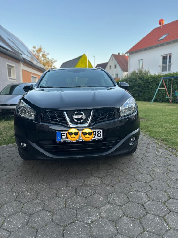 Bild 1