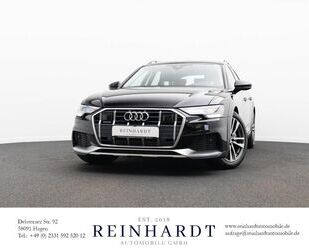 Audi A6 Allroad Gebrauchtwagen
