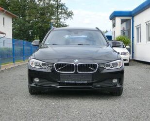 BMW 316 Gebrauchtwagen