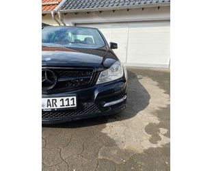 Mercedes-Benz C 300 Gebrauchtwagen