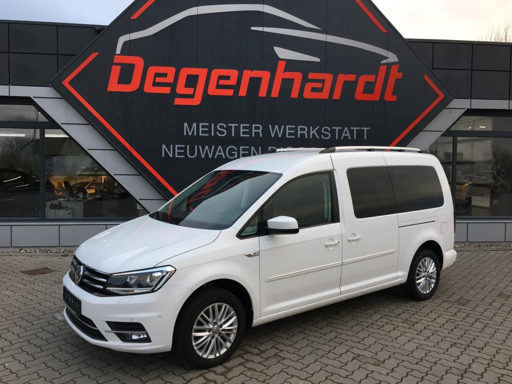 Bild 1