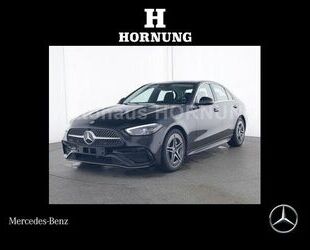 Mercedes-Benz C 300 Gebrauchtwagen