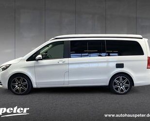 Mercedes-Benz V 300 Gebrauchtwagen