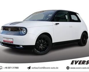 Honda e Gebrauchtwagen