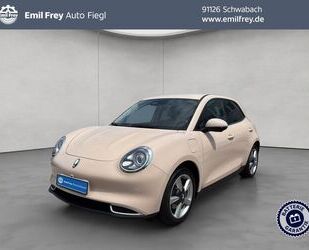 ORA Funky Cat Gebrauchtwagen