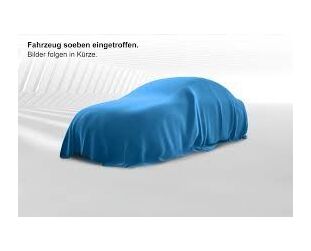 Opel Crossland (X) Gebrauchtwagen