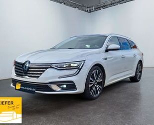 Renault Talisman Gebrauchtwagen