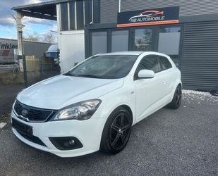 Kia Andere Gebrauchtwagen
