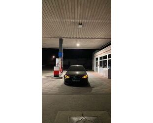 BMW M5 Gebrauchtwagen