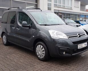 Citroen Berlingo Gebrauchtwagen