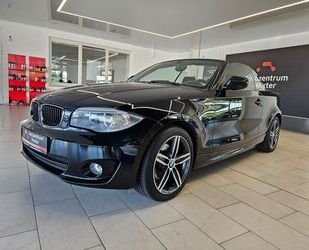 BMW 120 Gebrauchtwagen