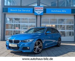 BMW 328 
