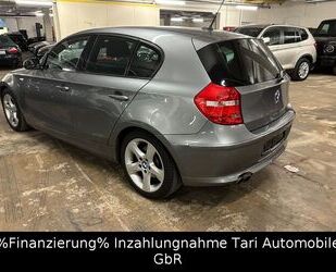 BMW 130 Gebrauchtwagen