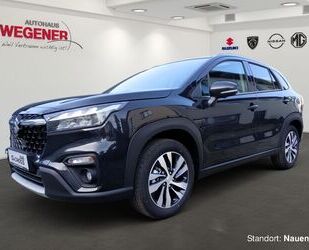 Suzuki Andere Gebrauchtwagen