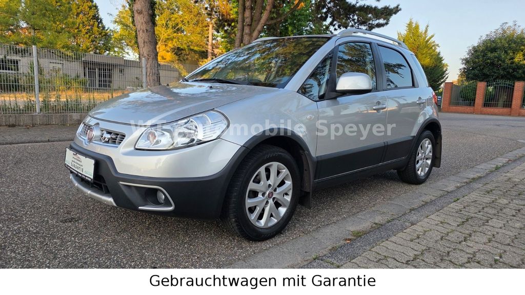 Bild 1