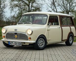 Austin Rover Andere Gebrauchtwagen