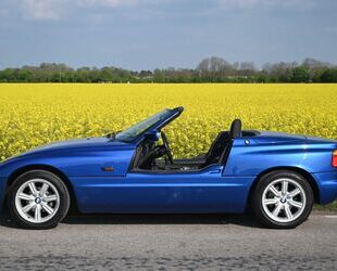BMW Z1 Gebrauchtwagen