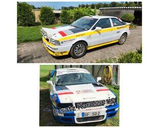 BMW S2 