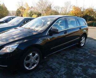 Mercedes-Benz R 350 Gebrauchtwagen