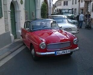 Borgward Andere Gebrauchtwagen