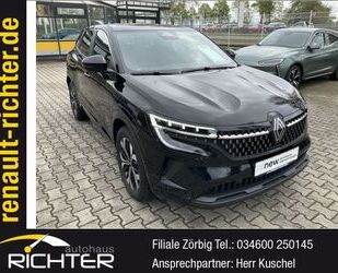 Renault Austral Gebrauchtwagen