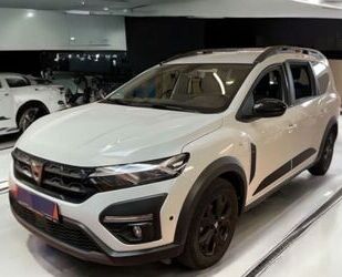Dacia Jogger Gebrauchtwagen