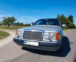 Mercedes-Benz CE 300 Gebrauchtwagen