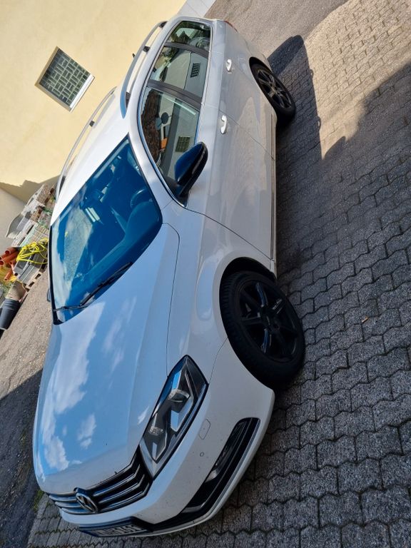 Bild 1