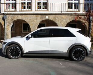 Hyundai IONIQ 5 Gebrauchtwagen